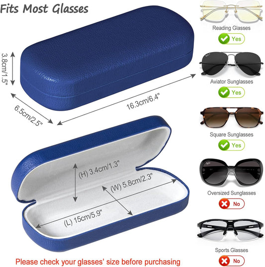 Glasses Case