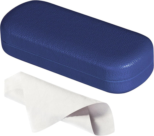 Glasses Case