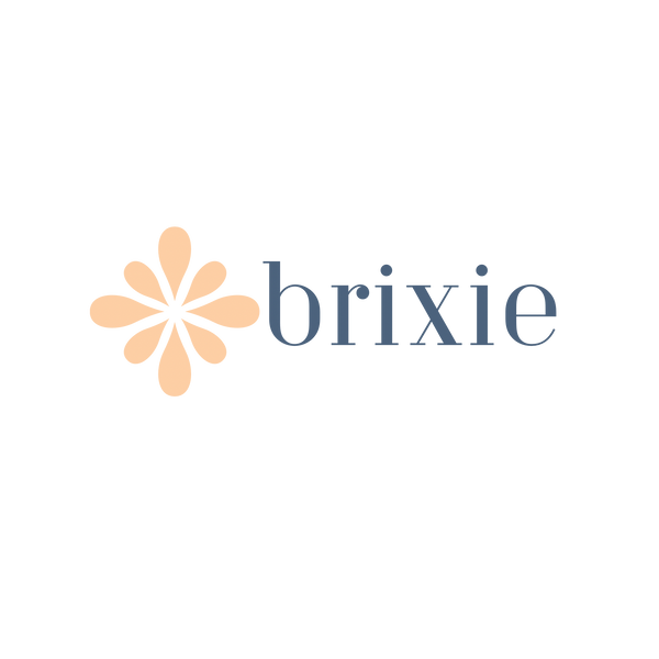Brixie