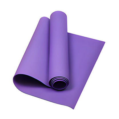 All-in-One Yoga Companion