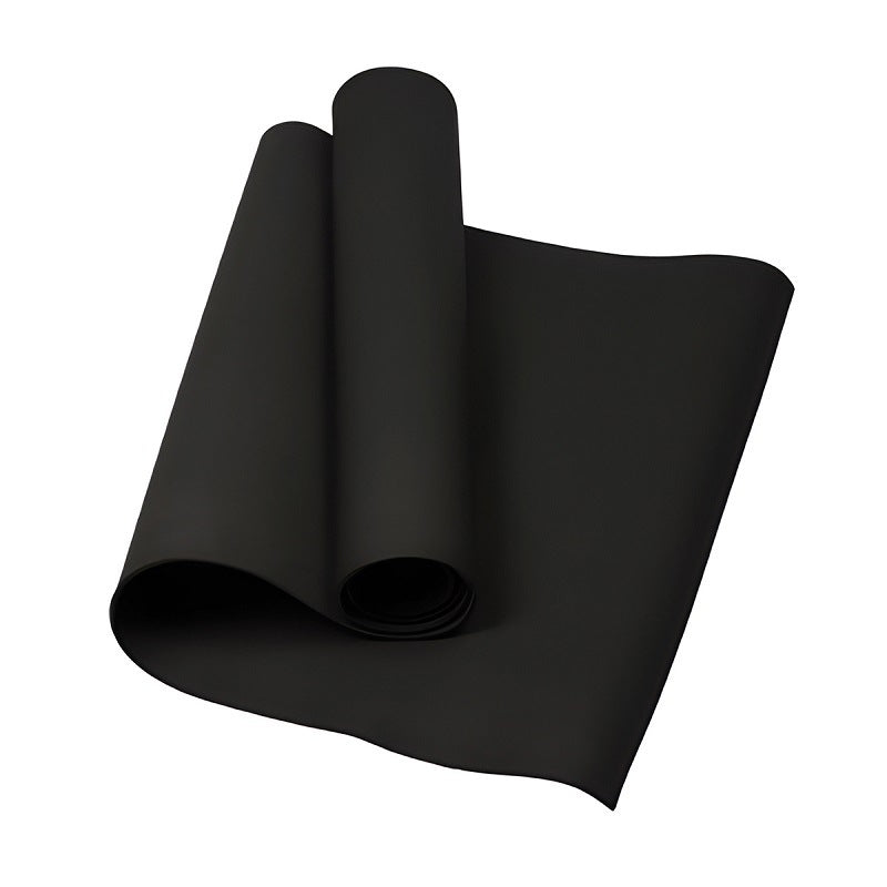 All-in-One Yoga Companion