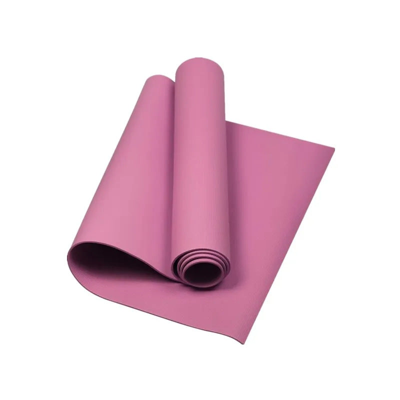 All-in-One Yoga Companion