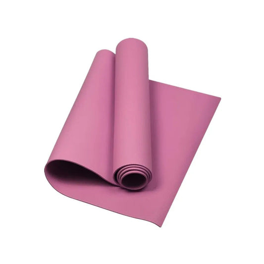 All-in-One Yoga Companion