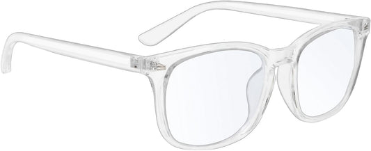 Blue Light Glasses 