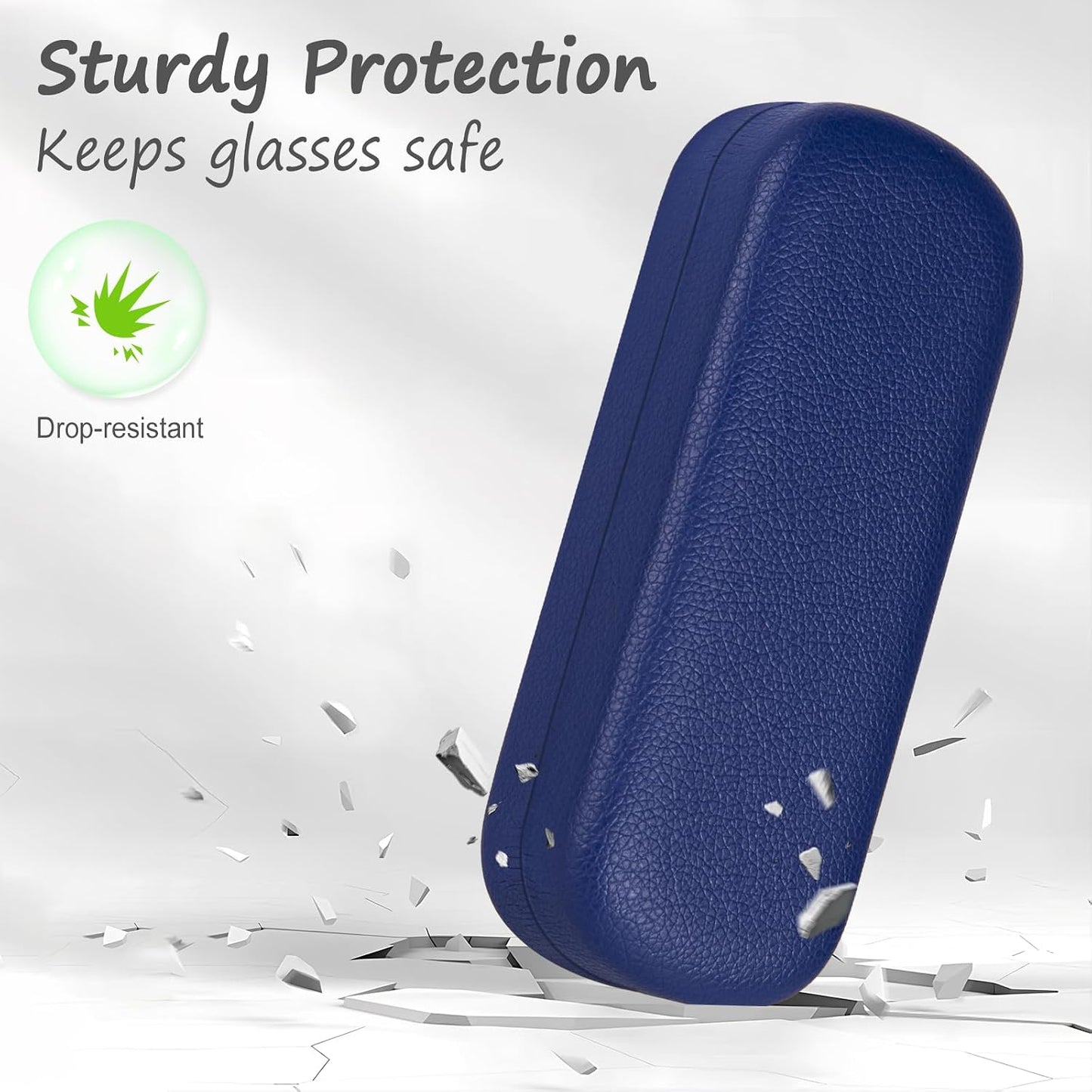 Glasses Case